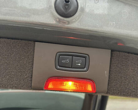 Сірий Порше Cayenne, об'ємом двигуна 4.81 л та пробігом 77 тис. км за 44000 $, фото 8 на Automoto.ua