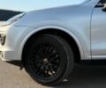 Сірий Порше Cayenne, об'ємом двигуна 3.6 л та пробігом 123 тис. км за 25990 $, фото 4 на Automoto.ua
