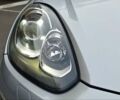 Сірий Порше Cayenne, об'ємом двигуна 3 л та пробігом 125 тис. км за 51500 $, фото 23 на Automoto.ua