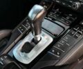 Сірий Порше Cayenne, об'ємом двигуна 3.6 л та пробігом 123 тис. км за 25990 $, фото 20 на Automoto.ua