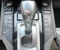 Сірий Порше Cayenne, об'ємом двигуна 3 л та пробігом 125 тис. км за 51500 $, фото 46 на Automoto.ua