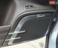 Сірий Порше Cayenne, об'ємом двигуна 3 л та пробігом 125 тис. км за 51500 $, фото 38 на Automoto.ua