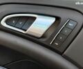 Сірий Порше Cayenne, об'ємом двигуна 3.6 л та пробігом 123 тис. км за 25990 $, фото 24 на Automoto.ua