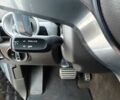 Сірий Порше Cayenne, об'ємом двигуна 3 л та пробігом 125 тис. км за 51500 $, фото 49 на Automoto.ua
