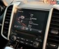 Серый Порше Каен, объемом двигателя 3.6 л и пробегом 123 тыс. км за 25990 $, фото 19 на Automoto.ua