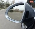 Сірий Порше Cayenne, об'ємом двигуна 3 л та пробігом 125 тис. км за 51500 $, фото 42 на Automoto.ua