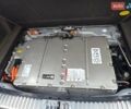 Сірий Порше Cayenne, об'ємом двигуна 3 л та пробігом 125 тис. км за 51500 $, фото 27 на Automoto.ua