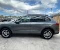 Сірий Порше Cayenne, об'ємом двигуна 3.6 л та пробігом 72 тис. км за 6200 $, фото 3 на Automoto.ua