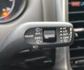Сірий Порше Cayenne, об'ємом двигуна 3 л та пробігом 125 тис. км за 51500 $, фото 50 на Automoto.ua