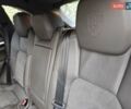 Сірий Порше Cayenne, об'ємом двигуна 3 л та пробігом 125 тис. км за 51500 $, фото 32 на Automoto.ua