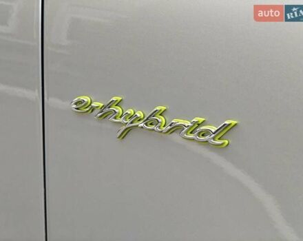 Сірий Порше Cayenne, об'ємом двигуна 3 л та пробігом 125 тис. км за 51500 $, фото 15 на Automoto.ua