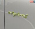 Сірий Порше Cayenne, об'ємом двигуна 3 л та пробігом 125 тис. км за 51500 $, фото 15 на Automoto.ua