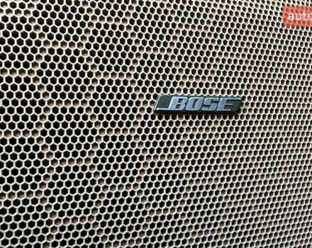 Серый Порше Каен, объемом двигателя 3.6 л и пробегом 169 тыс. км за 26999 $, фото 23 на Automoto.ua