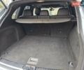 Сірий Порше Cayenne, об'ємом двигуна 3 л та пробігом 125 тис. км за 51500 $, фото 20 на Automoto.ua