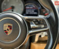 Серый Порше Каен, объемом двигателя 3.6 л и пробегом 169 тыс. км за 26999 $, фото 11 на Automoto.ua