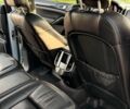 Сірий Порше Cayenne, об'ємом двигуна 3.6 л та пробігом 123 тис. км за 25990 $, фото 28 на Automoto.ua