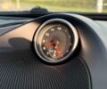 Сірий Порше Cayenne, об'ємом двигуна 3.6 л та пробігом 123 тис. км за 25990 $, фото 18 на Automoto.ua