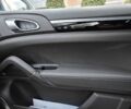 Сірий Порше Cayenne, об'ємом двигуна 3 л та пробігом 125 тис. км за 51500 $, фото 53 на Automoto.ua