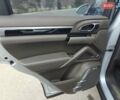 Сірий Порше Cayenne, об'ємом двигуна 3 л та пробігом 125 тис. км за 51500 $, фото 31 на Automoto.ua