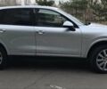 Сірий Порше Cayenne, об'ємом двигуна 3 л та пробігом 125 тис. км за 51500 $, фото 6 на Automoto.ua