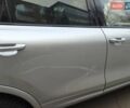 Сірий Порше Cayenne, об'ємом двигуна 3 л та пробігом 125 тис. км за 51500 $, фото 13 на Automoto.ua