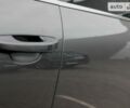 Сірий Порше Cayenne, об'ємом двигуна 4.1 л та пробігом 110 тис. км за 63999 $, фото 18 на Automoto.ua