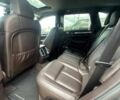 Сірий Порше Cayenne, об'ємом двигуна 3.6 л та пробігом 72 тис. км за 6200 $, фото 10 на Automoto.ua