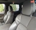 Сірий Порше Cayenne, об'ємом двигуна 3 л та пробігом 125 тис. км за 51500 $, фото 37 на Automoto.ua