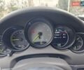 Сірий Порше Cayenne, об'ємом двигуна 3 л та пробігом 125 тис. км за 51500 $, фото 44 на Automoto.ua