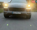 Сірий Порше Cayenne, об'ємом двигуна 3.6 л та пробігом 150 тис. км за 28000 $, фото 3 на Automoto.ua