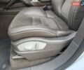 Сірий Порше Cayenne, об'ємом двигуна 3 л та пробігом 125 тис. км за 51500 $, фото 36 на Automoto.ua