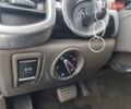 Сірий Порше Cayenne, об'ємом двигуна 3 л та пробігом 125 тис. км за 51500 $, фото 40 на Automoto.ua