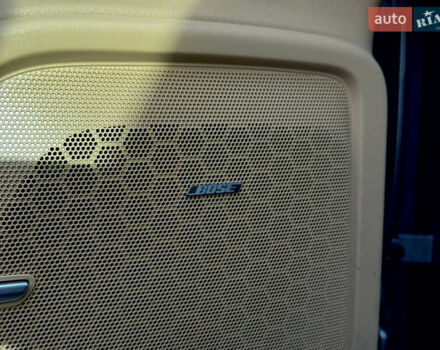 Сірий Порше Cayenne, об'ємом двигуна 3.6 л та пробігом 61 тис. км за 29900 $, фото 27 на Automoto.ua