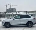 Сірий Порше Cayenne, об'ємом двигуна 3.6 л та пробігом 188 тис. км за 39990 $, фото 7 на Automoto.ua