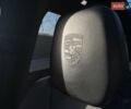 Порше Каен 2017 в Киеве на Automoto.ua Серый Порше Каен, объемом двигателя 3.6 л и пробегом 130 тыс. км за 33999 $, фото 26 на Automoto.ua