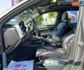Сірий Порше Cayenne, об'ємом двигуна 2.97 л та пробігом 162 тис. км за 43200 $, фото 8 на Automoto.ua
