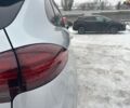 Сірий Порше Cayenne, об'ємом двигуна 3.6 л та пробігом 188 тис. км за 39990 $, фото 9 на Automoto.ua