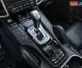 Серый Порше Каен, объемом двигателя 3.6 л и пробегом 130 тыс. км за 39400 $, фото 33 на Automoto.ua