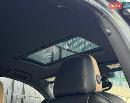 Сірий Порше Cayenne, об'ємом двигуна 3.6 л та пробігом 61 тис. км за 29900 $, фото 22 на Automoto.ua