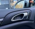 Порше Каен 2017 в Киеве на Automoto.ua Серый Порше Каен, объемом двигателя 3.6 л и пробегом 130 тыс. км за 33999 $, фото 22 на Automoto.ua