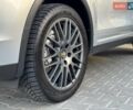 Серый Порше Каен, объемом двигателя 3.6 л и пробегом 130 тыс. км за 39400 $, фото 15 на Automoto.ua
