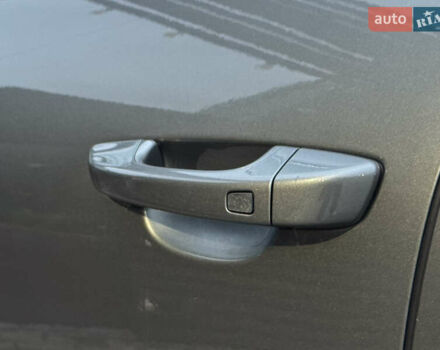 Сірий Порше Cayenne, об'ємом двигуна 3.6 л та пробігом 61 тис. км за 29900 $, фото 29 на Automoto.ua