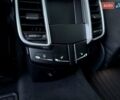 Порше Каен 2017 в Киеве на Automoto.ua Серый Порше Каен, объемом двигателя 3.6 л и пробегом 130 тыс. км за 33999 $, фото 29 на Automoto.ua