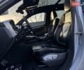 Порше Каен 2017 в Киеве на Automoto.ua Серый Порше Каен, объемом двигателя 3.6 л и пробегом 130 тыс. км за 33999 $, фото 27 на Automoto.ua
