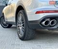 Порше Каен 2017 в Киеве на Automoto.ua Серый Порше Каен, объемом двигателя 3.6 л и пробегом 130 тыс. км за 33999 $, фото 17 на Automoto.ua