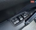 Порше Каен 2017 в Киеве на Automoto.ua Серый Порше Каен, объемом двигателя 3.6 л и пробегом 130 тыс. км за 33999 $, фото 20 на Automoto.ua