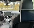 Серый Порше Каен, объемом двигателя 2.97 л и пробегом 153 тыс. км за 40900 $, фото 3 на Automoto.ua