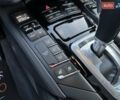 Серый Порше Каен, объемом двигателя 3.6 л и пробегом 130 тыс. км за 39400 $, фото 32 на Automoto.ua