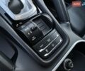 Серый Порше Каен, объемом двигателя 3.6 л и пробегом 130 тыс. км за 39400 $, фото 36 на Automoto.ua