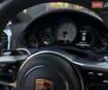 Серый Порше Каен, объемом двигателя 3.6 л и пробегом 130 тыс. км за 39400 $, фото 24 на Automoto.ua